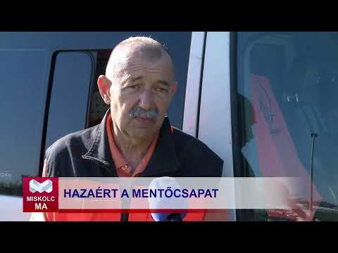 Videó előnézet
