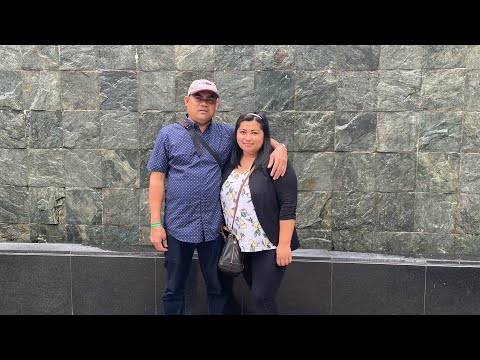 Em St. Lukes e Market2 Mall