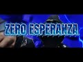 ZERO ESPERANZA BEAT Drill