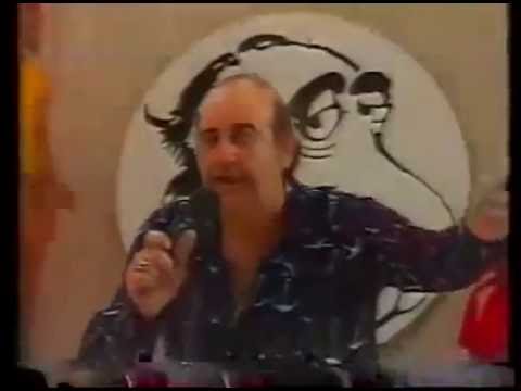 Intervalo Clube do Bolinha (Bandeirantes, 29/10/1983) (8/8)