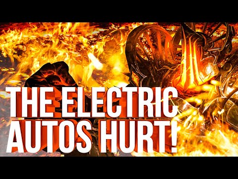 INSTA KILLING EVERYONE WITH HIS INSANE BURST DAMAGE! - Smite