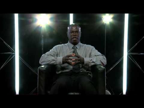 Open Heavens Reflections 2011 November 26 - Sin Facilitator?