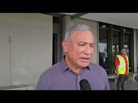 Feinstein Group Challenges Government’s Land Acquisition of Stake Bank in Heated Exchange