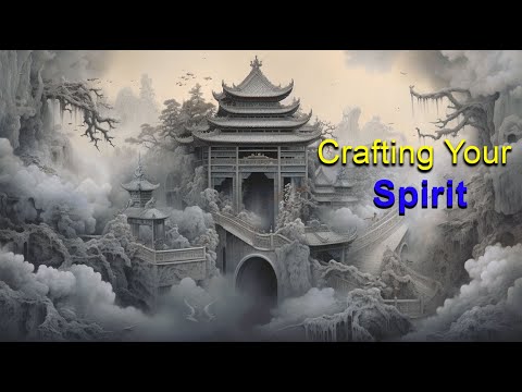 Heaven or Hell | The Deceptive Paradise | Zen Buddhist story | Bedtime Moral Stories