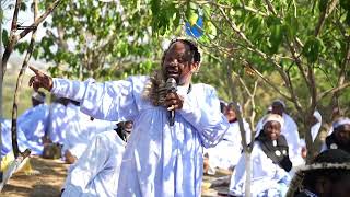 Download lagu Umlando ka Rev Gcwensa kusukela ezalwa | Ukufika kuka Shembe Kwa Gcwensa | Shembe uNyazi Lwezulu  mp3