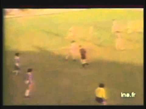 1980 (November 5) Boavista (Portugal) 0-Sochaux (France) 1 (UEFA Cup).mpg
