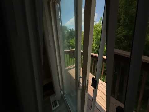 437 S Clay Avenue property video