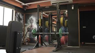 LIFELINE FITNESS GYM