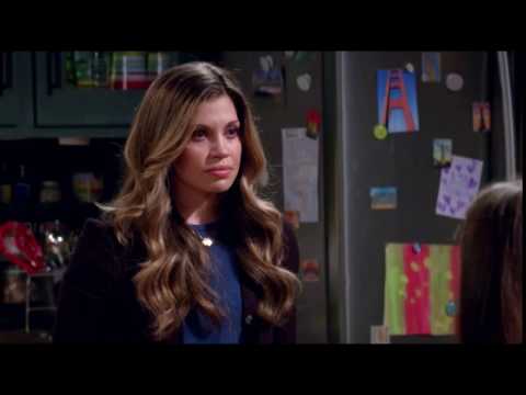 Girl Meets World 3.16 (Preview)