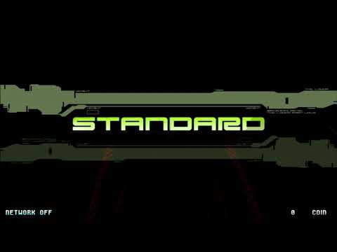 [beatmania IIDX 15 DJ TROOPERS] 1 Credit Play