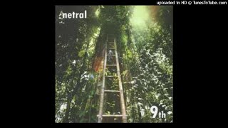 Download lagu Netral - 08 Cinta Gila mp3