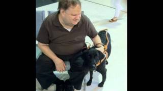 Don Wardlow Put On Your Old Gray Bonnet (cover)