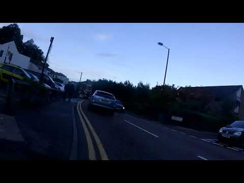 NMOTD - DA07OZP (25/09/19)