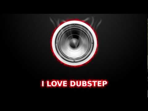 Beyoncè - End Of Time (Fed Conti Dubstep Love Mix) HQ FREE DOWNLOAD