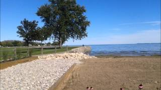 Jimmy Buffett bama breeze