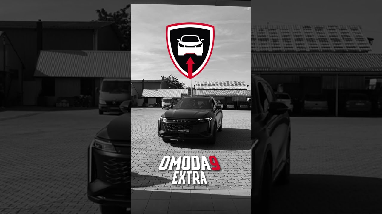 Main slider video 3