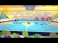 Zack And Quack S1E13 Pop Up Duck Vacation Pop Idols