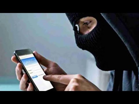 Carátula del Episodio