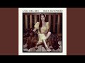 Beautiful by Lana Del Rey
