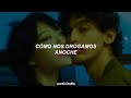 paco amoroso - viuda negra (letra)