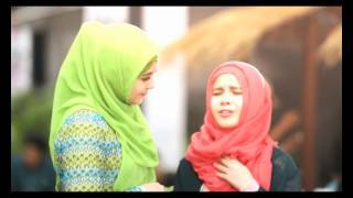 Download lagu Sunsilk Clean and Fresh - Kepala Dingin Hati Sejuk - TVC mp3