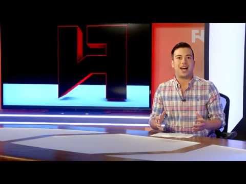 N'Dam Defeats Stevens, CP Freshmart Wins Minimum Title & More in Boxing News