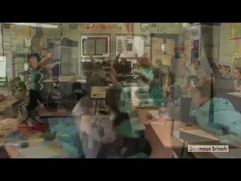 56   Make Compliance Visible