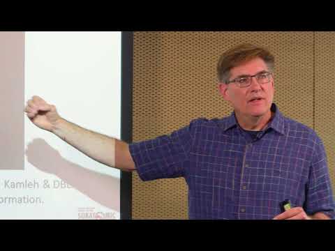 Revealing the Origin of Mass