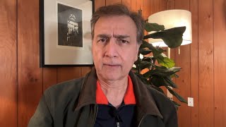 Download lagu عمران خان کا عقلمند فیصلہ؟ کیا فوج سے بات کرنے سے انکار کیا؟ یا بہت بہتر طریقہ بتایا؟ اچکزی کیوں؟  mp3