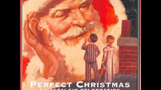 Dick Robertson - Don&#39;t Wait Till The Night before Christmas from the album Perfect Christmas