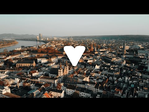 BonnLive | Imageclip