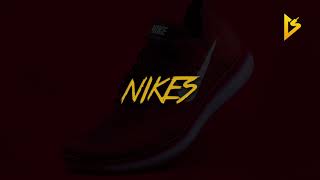 Download lagu Jake Miller - Nikes mp3