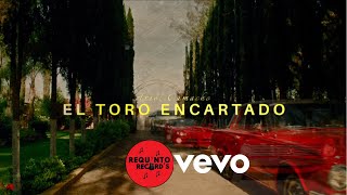 Ariel Camacho y Los Plebes Del Rancho • El Toro Encartado ♪ (Video Oficial)