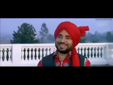 Neeru bajwa 2019   Latest Punjabi Comedy Movie 2019