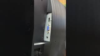 Download lagu Dell D1918H 19β monitor unboxing mp3 Download lagu Dell D1918H 19β monitor unboxing mp3