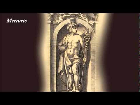 Polidoro Caldara da Caravaggio. Il mitico '500 di Messina. by LuLoCa