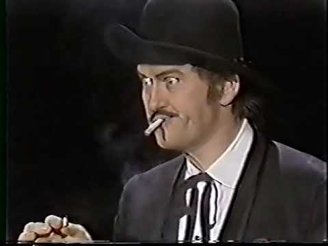 The Tonight Show — September 29, 1972