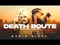 Sidhu Moose Wala Nipsey Hussle Death Route Music Video Prod By Fliplord