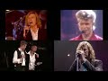 David Bowie `Absolute Beginners´ 1987-2000-2002