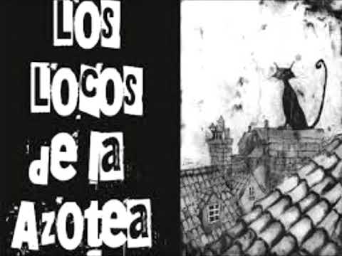 Dia de la Radio