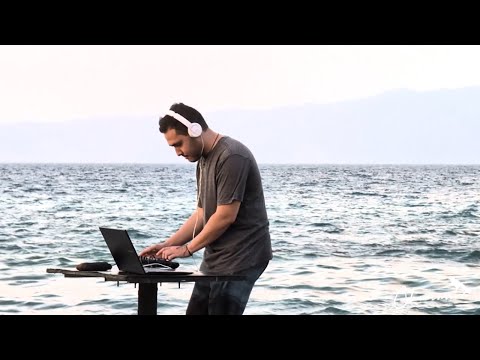 Rylov Nigami LIVE @ Playa Tunantal