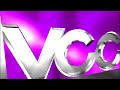 30 05 2022 DVCC Logo 21st Century Edition