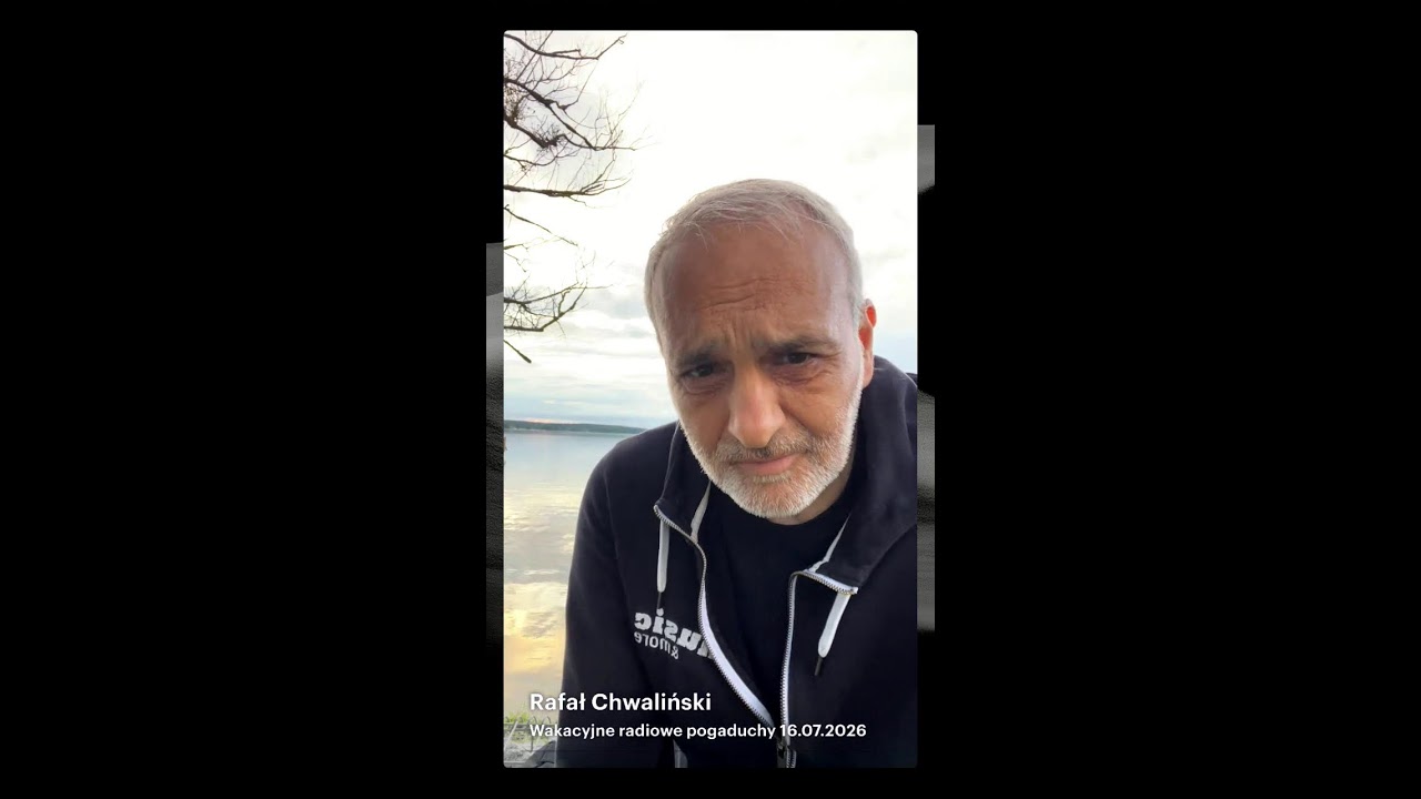 Live with Restream, July 16