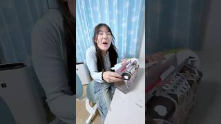 【グルメ】入手困難な「もっちゅりん」やっと買えた【ミスタードーナツ】 - はねまりチャンネル