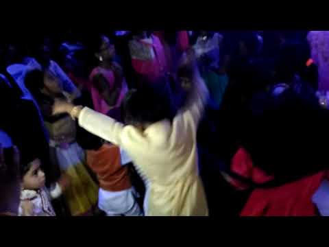 Vikas Kolvekar Alladsu(Kannada Song)