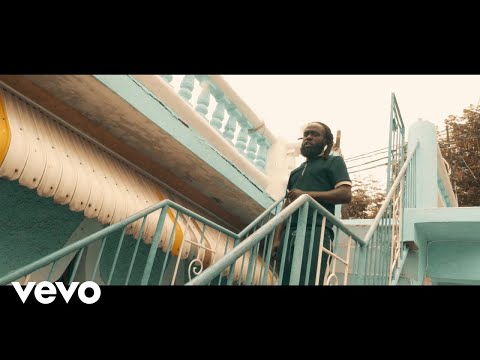 Àvatar di star - Mama | Official Music Video