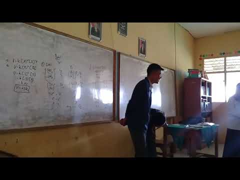 Awewe bajakan(cover by ashar)