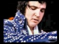 Elvis Presley - Folsom Prison Blues- I Walk The ...