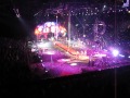 Circus Finale