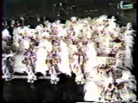 Avalon String Band 1975